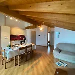 Casa Sole Lejlighed