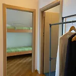 Casa Sole Lejlighed