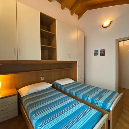 Casa Sole * Vercana