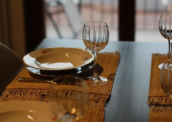 Apartamento Casa Sole Vercana